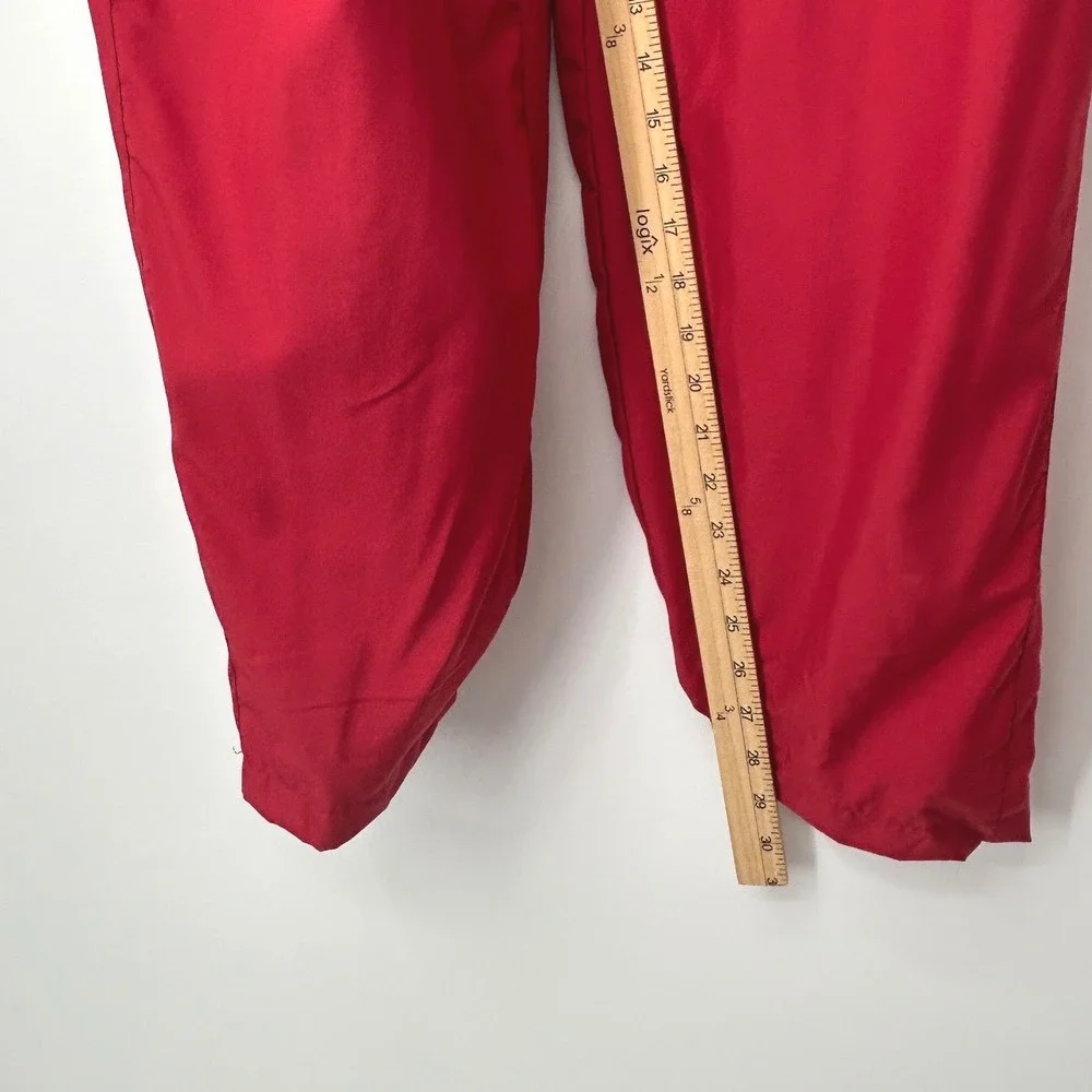 Outbrook vintage tracksuit